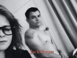 JackPhrost
