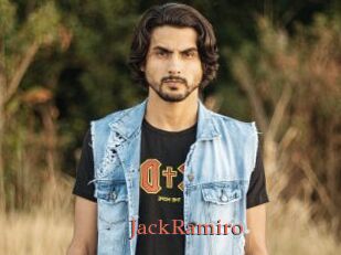 JackRamiro