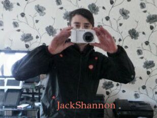 Jack_Shannon