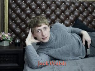 JackWalsh
