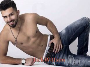 JackWilliam