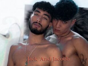 Jack_And_Jacoob