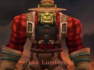 Jack_Lumbersack