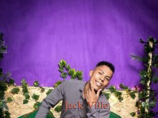 Jack_Ville