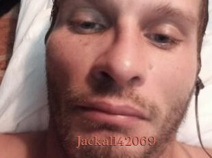 Jackall42069
