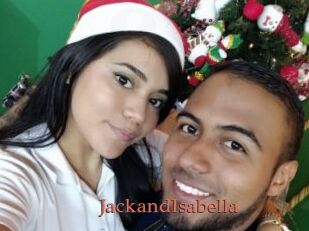 JackandIsabella