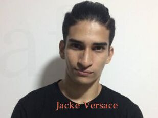 Jacke_Versace