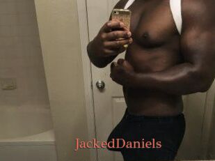 JackedDaniels