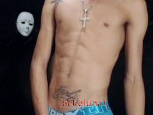 Jacke_luna1