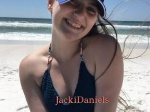 JackiDaniels