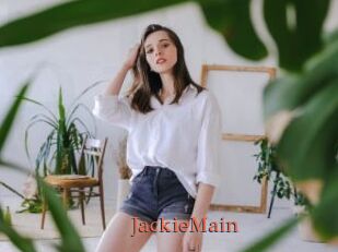 JackieMain