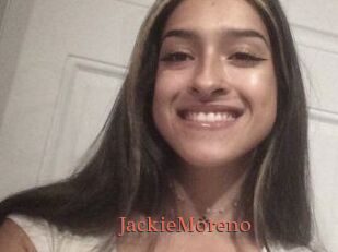 Jackie_Moreno
