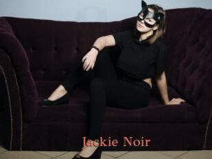 Jackie_Noir