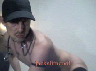 Jackslimcool