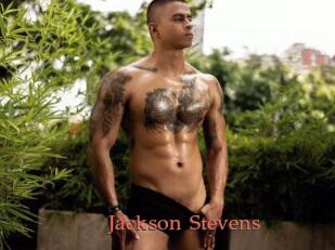 Jackson_Stevens