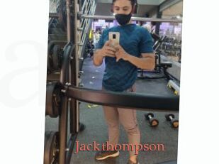 Jackthompson