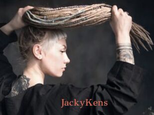 JackyKens