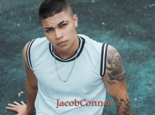 JacobConnor