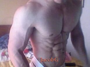 JacobG