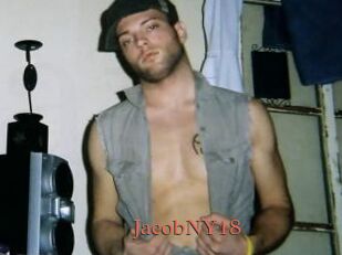 JacobNY18