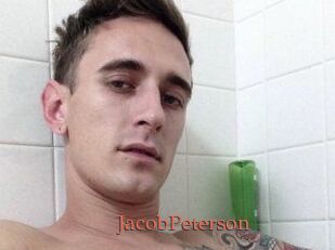Jacob_Peterson