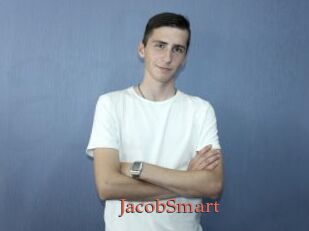 JacobSmart