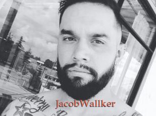 JacobWallker