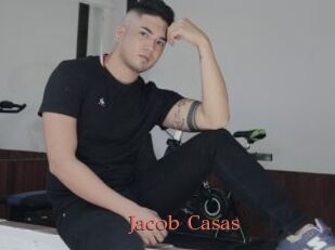 Jacob_Casas