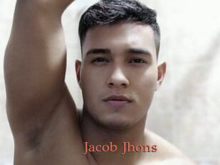 Jacob_Jhons