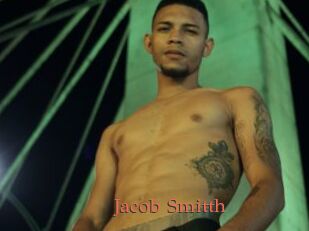 Jacob_Smitth