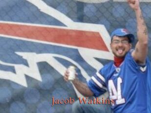 Jacob_Watkins