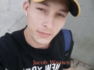 Jacob_Wrown