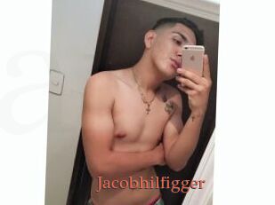 Jacobhilfigger