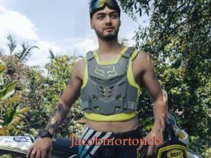 Jacobmortoncb