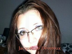 Jacqueline_Devereux
