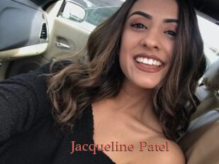 Jacqueline_Patel
