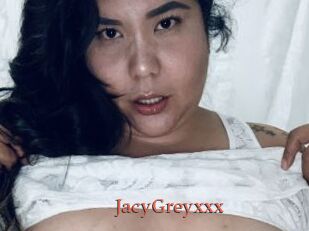 JacyGreyxxx