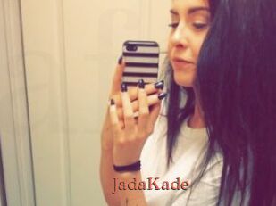 JadaKade