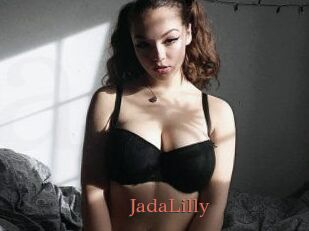 JadaLilly
