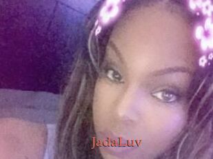 JadaLuv