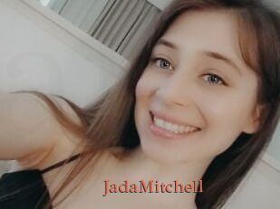 JadaMitchell