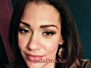 Jada_PinkXo