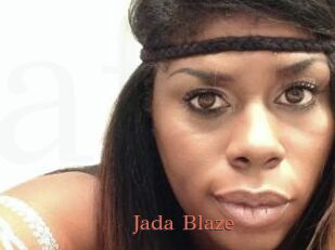 Jada_Blaze