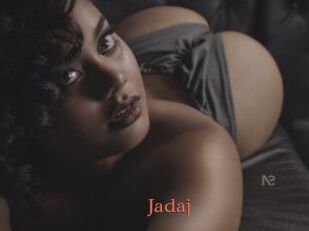 Jadaj