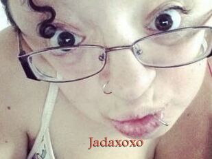 Jadaxoxo