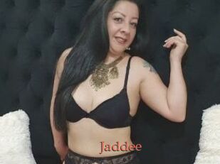 Jaddee