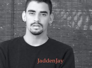 JaddenJay