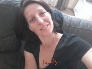Jaddy