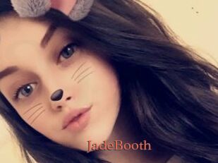 JadeBooth