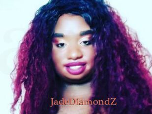 JadeDiamondZ
